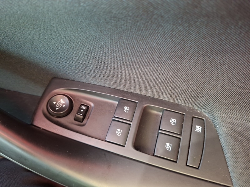 Used Vauxhall Astra 2019 for sale - 78155845: Photo 19