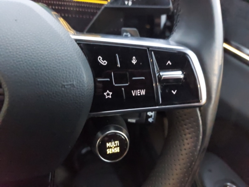 Used Renault Megane E Tech 2024 for sale - 76879915: Photo 16