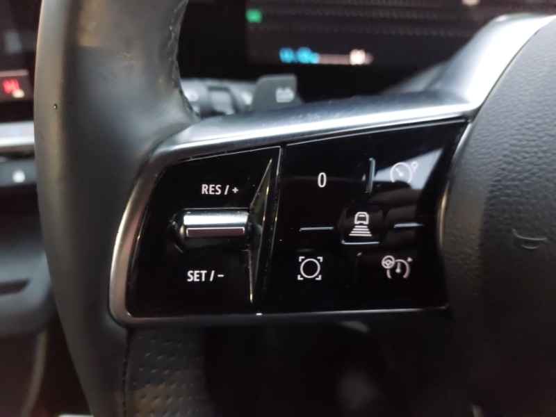 Used Renault Megane E Tech 2024 for sale - 76879915: Photo 17