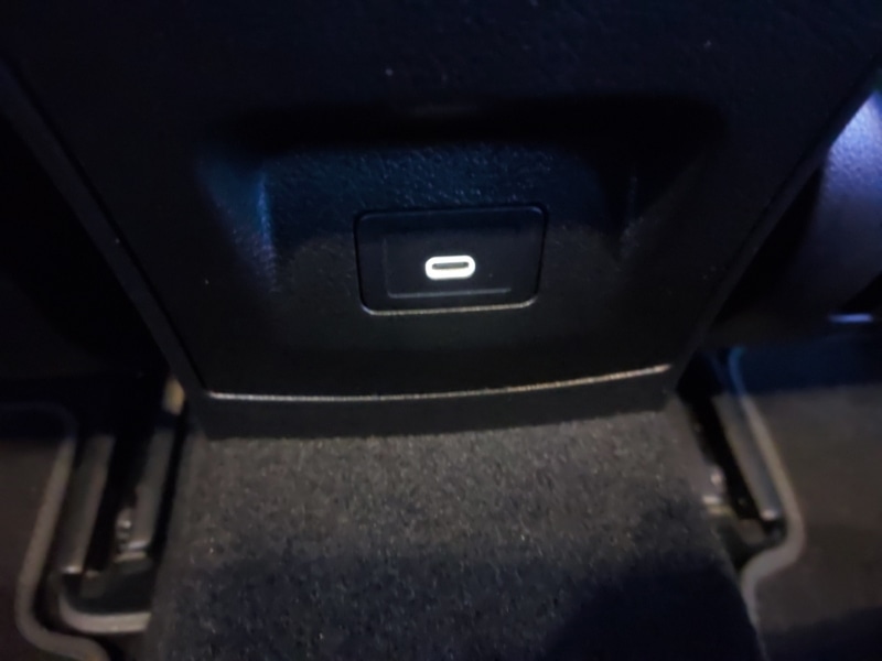 Used Mercedes-Benz CLA 2023 for sale - 76879906: Photo 11