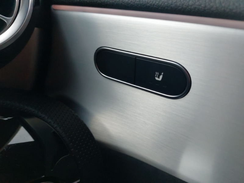 Used Mercedes-Benz CLA 2023 for sale - 76879906: Photo 13