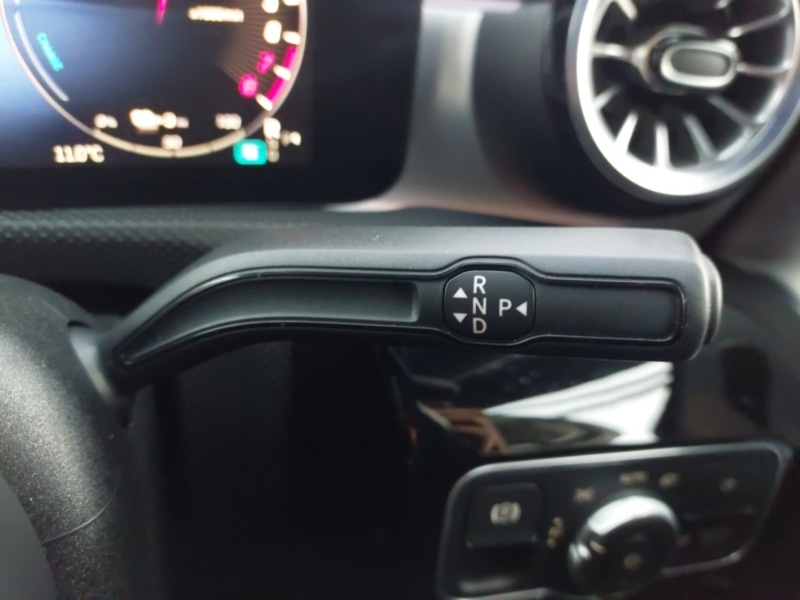 Used Mercedes-Benz CLA 2023 for sale - 76879906: Photo 15