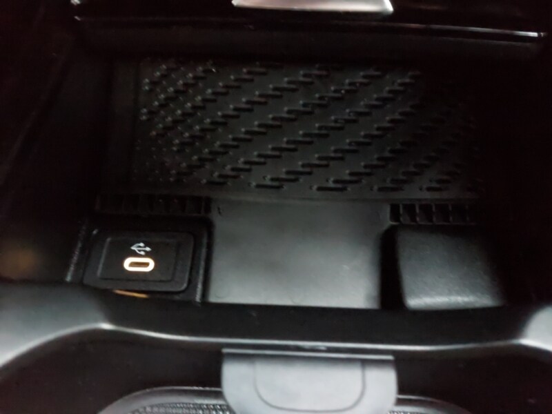 Used Mercedes-Benz CLA 2023 for sale - 76879906: Photo 18