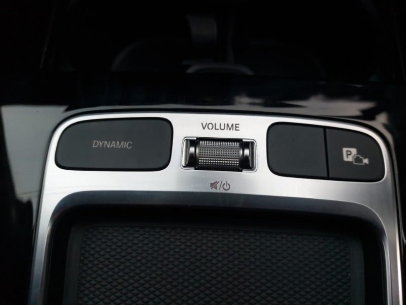 Used Mercedes-Benz CLA 2023 for sale - 76879906: Photo 19