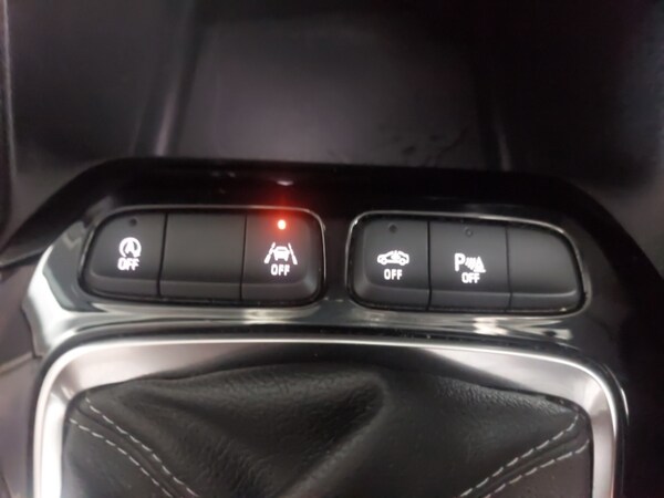 Used Vauxhall Corsa 2022 for sale - 76233773: Photo 12