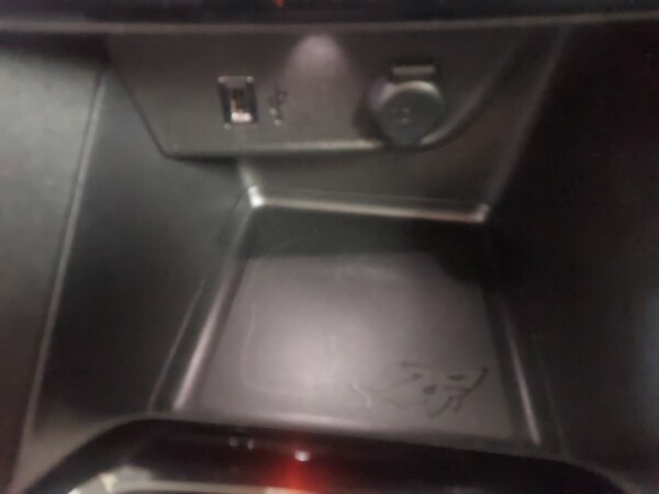 Used Vauxhall Corsa 2022 for sale - 76233773: Photo 13