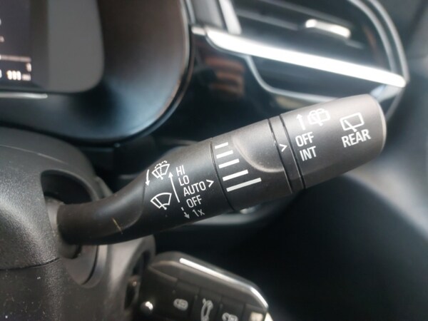 Used Vauxhall Corsa 2022 for sale - 76233773: Photo 15