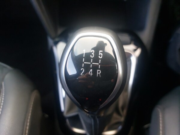 Used Vauxhall Corsa 2022 for sale - 76233773: Photo 19
