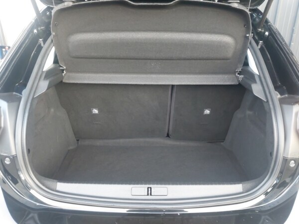 Used Vauxhall Corsa 2022 for sale - 76233773: Photo 8