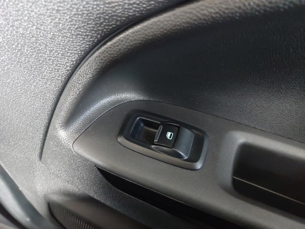 Used Ford Ecosport 2022 for sale - 76066395: Photo 10