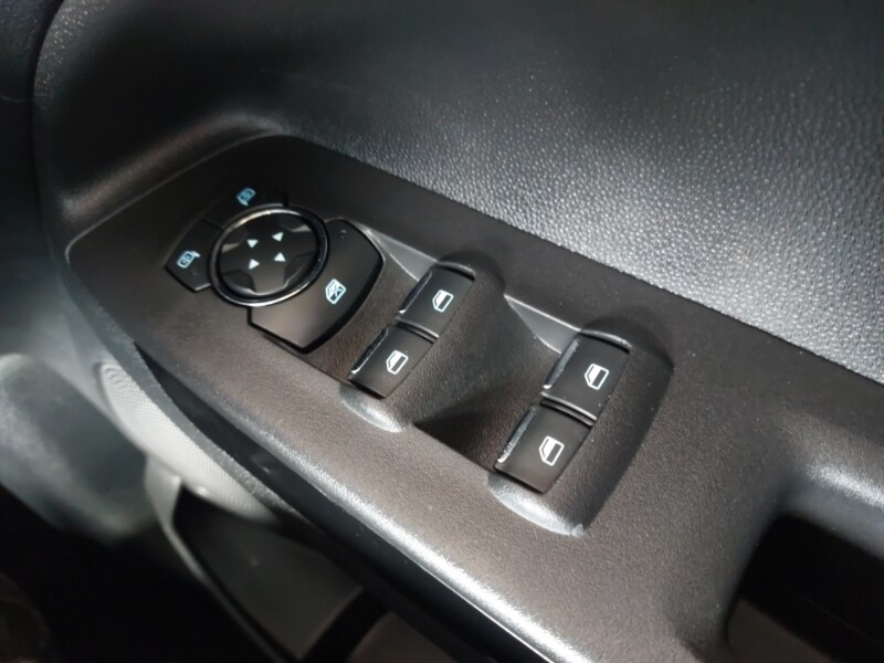 Used Ford Ecosport 2022 for sale - 76066395: Photo 11