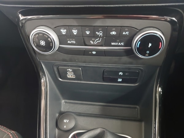 Used Ford Ecosport 2022 for sale - 76066395: Photo 13