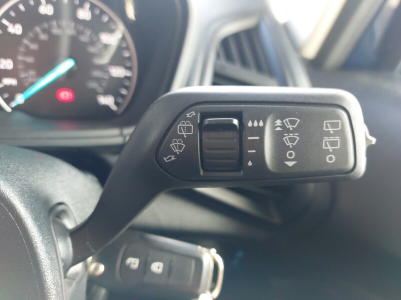 Used Ford Ecosport 2022 for sale - 76066395: Photo 15