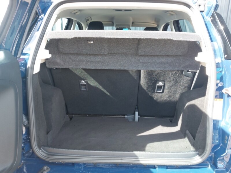 Used Ford Ecosport 2022 for sale - 76066395: Photo 8