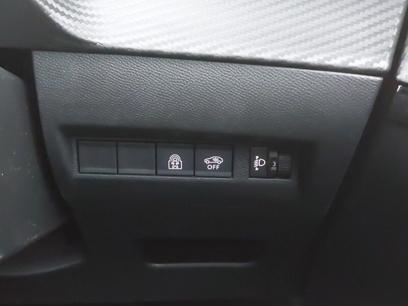 Used Peugeot 208 2025 for sale - 77197626: Photo 18