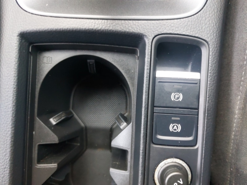 Used Audi Q3 2022 for sale - 77284300: Photo 14