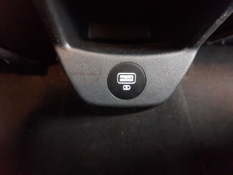 Used Hyundai BAYON 2022 for sale - 77126096: Photo 10