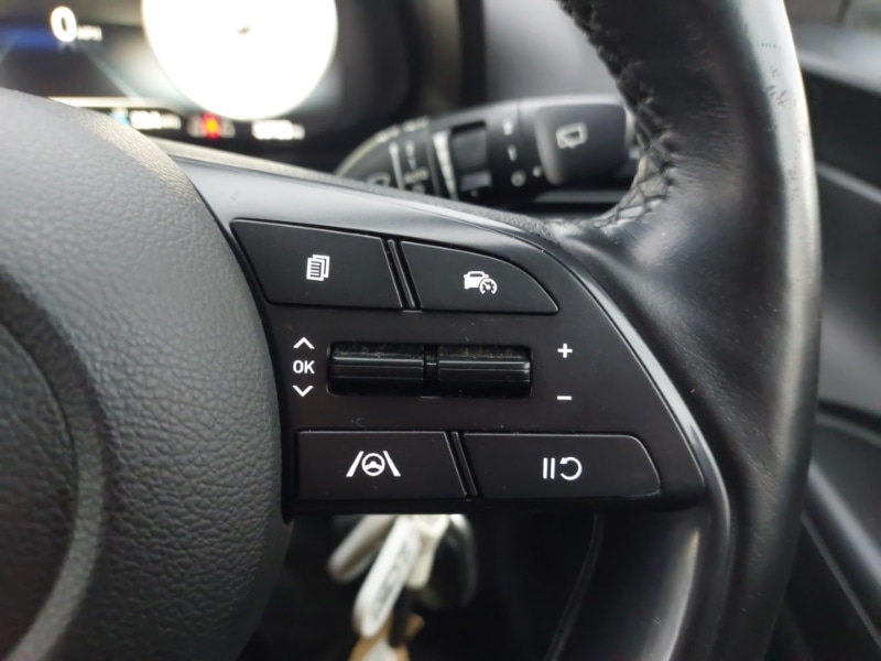 Used Hyundai BAYON 2022 for sale - 77126096: Photo 17