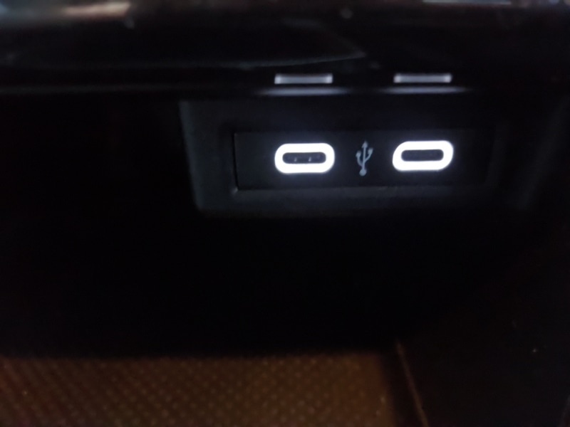 Used Volkswagen T-Cross 2020 for sale - 77352416: Photo 17