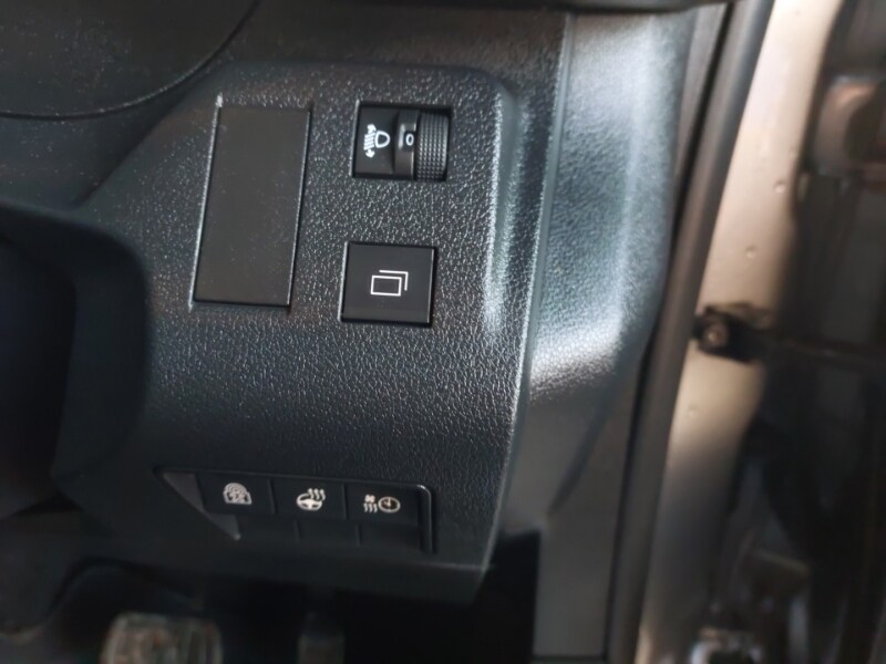 Used Peugeot Rifter 2025 for sale - 77475864: Photo 13