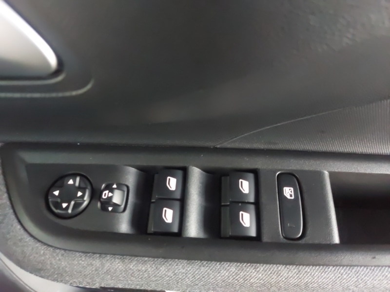 Used Vauxhall Frontera 2025 for sale - 76408056: Photo 11