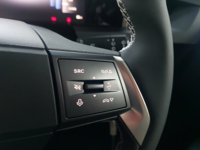 Used Vauxhall Frontera 2025 for sale - 76408056: Photo 12