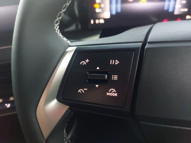 Used Vauxhall Frontera 2025 for sale - 76408056: Photo 13