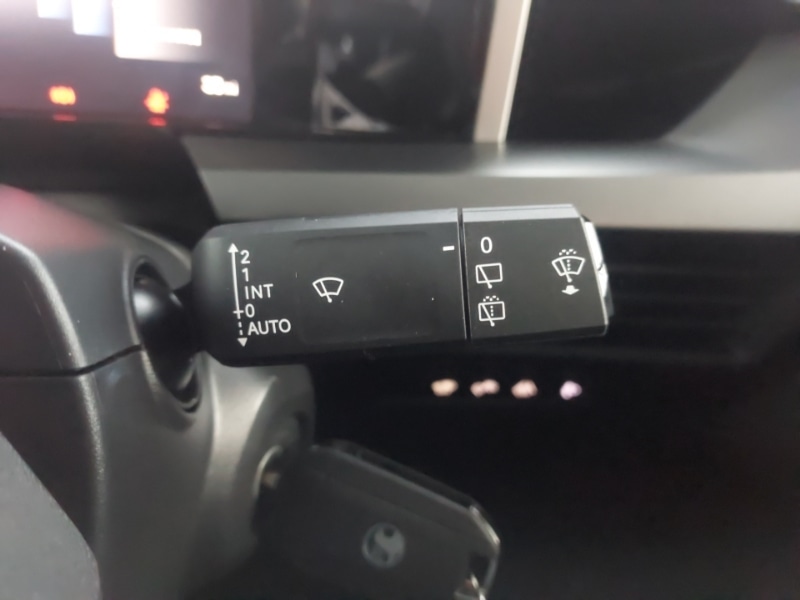 Used Vauxhall Frontera 2025 for sale - 76408056: Photo 14