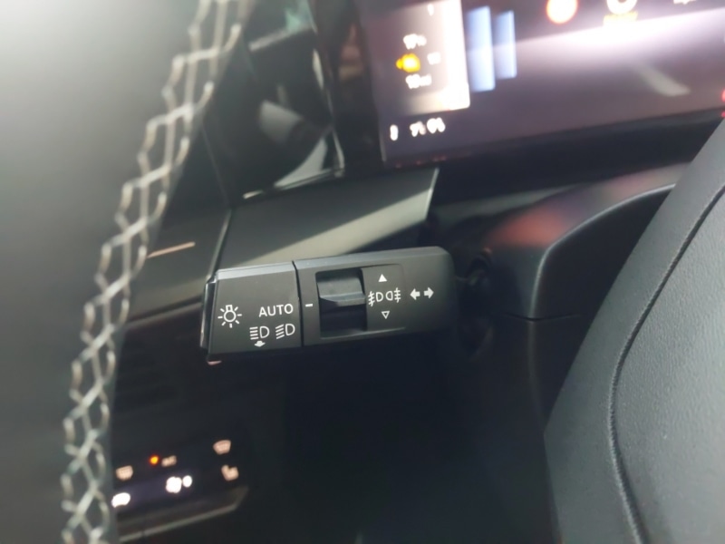 Used Vauxhall Frontera 2025 for sale - 76408056: Photo 15