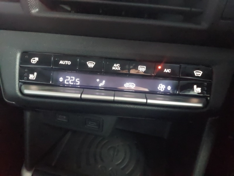 Used Vauxhall Frontera 2025 for sale - 76408056: Photo 16