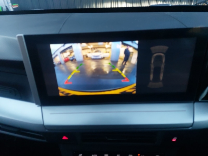 Used Vauxhall Frontera 2025 for sale - 76408056: Photo 17