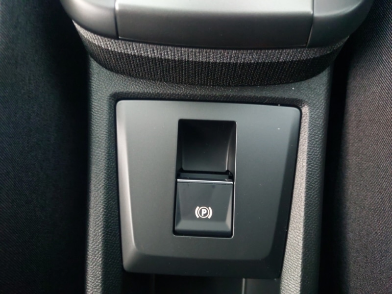 Used Vauxhall Frontera 2025 for sale - 76408056: Photo 18