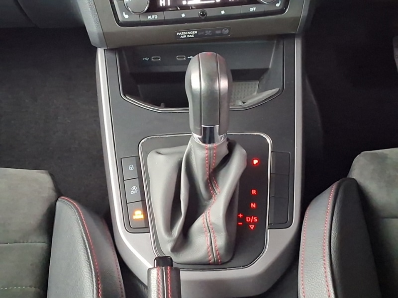 Used SEAT Arona 2021 for sale - 77623203: Photo 10