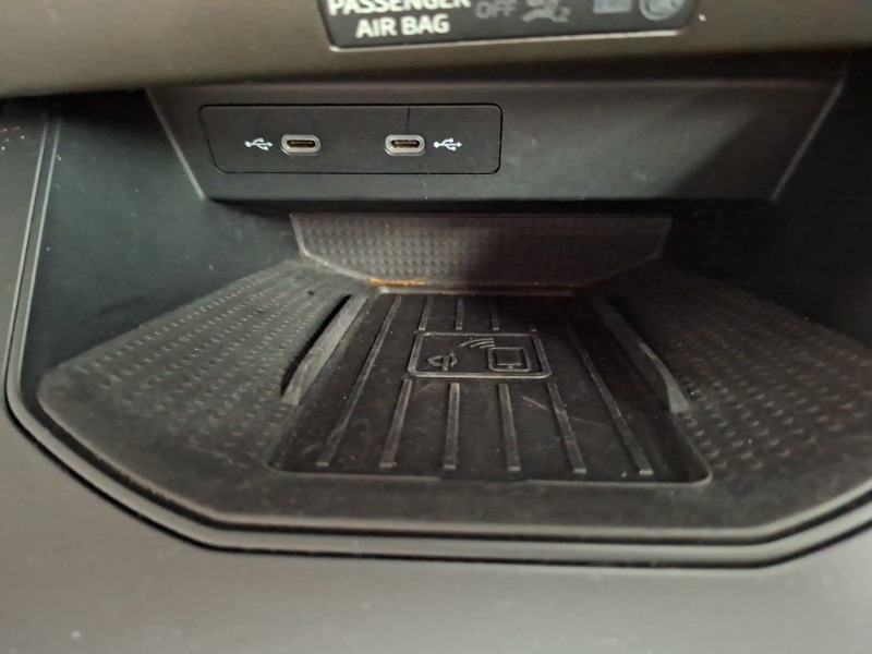 Used SEAT Arona 2021 for sale - 77623203: Photo 13