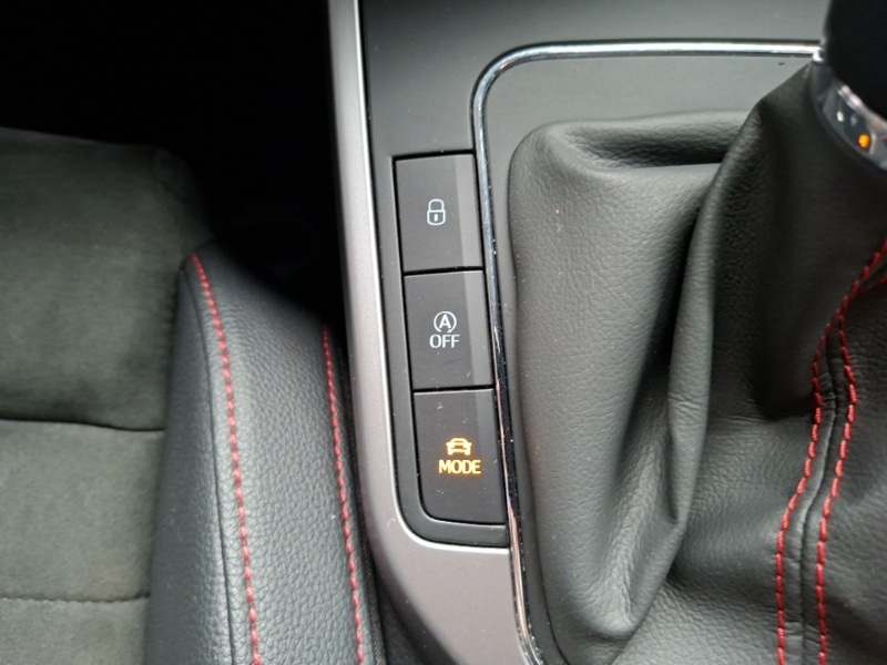 Used SEAT Arona 2021 for sale - 77623203: Photo 15