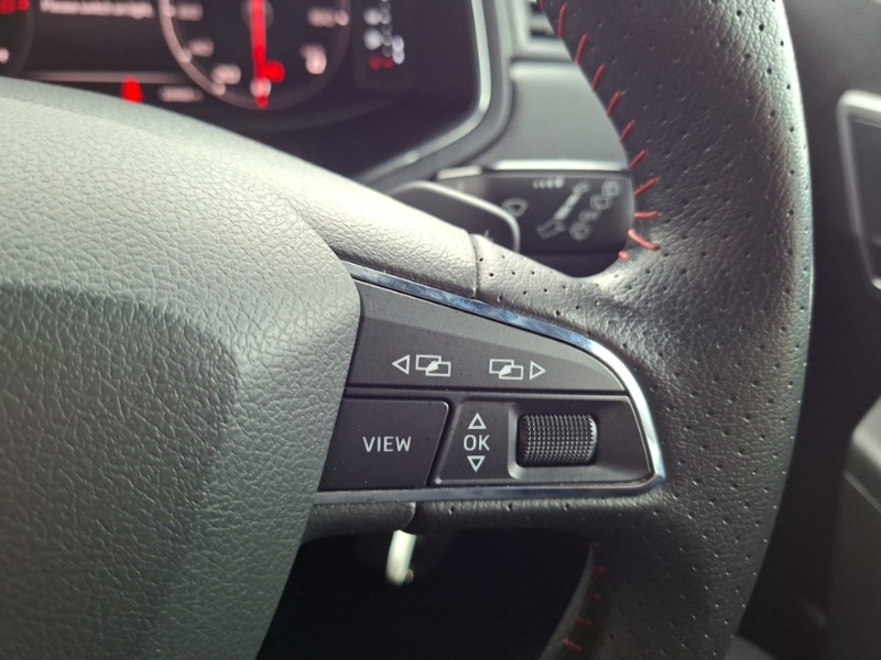 Used SEAT Arona 2021 for sale - 77623203: Photo 16