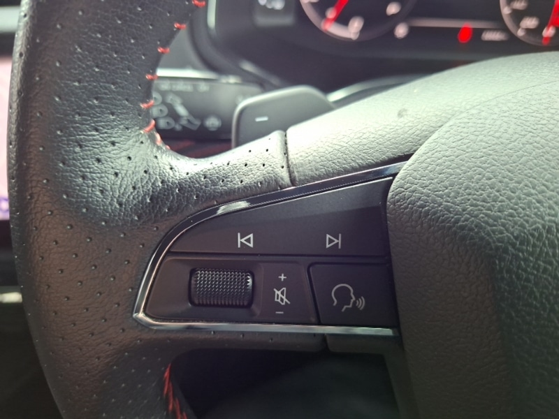 Used SEAT Arona 2021 for sale - 77623203: Photo 18