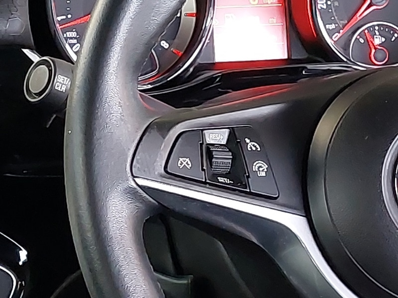 Used Vauxhall ADAM 2019 for sale - 76795214: Photo 10