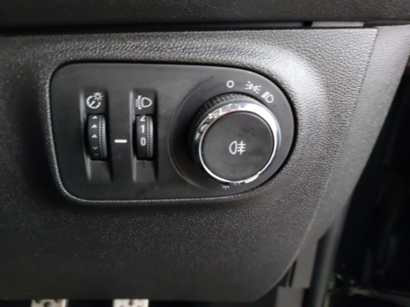 Used Vauxhall ADAM 2019 for sale - 76795214: Photo 12