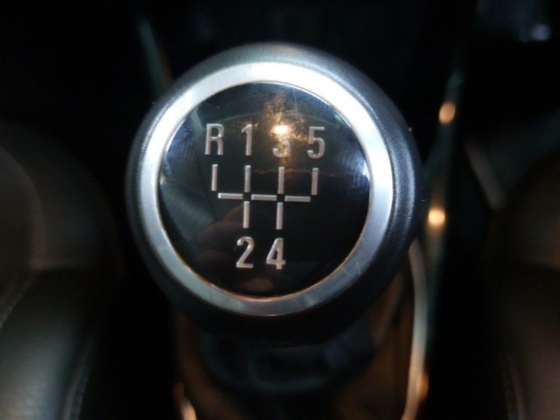 Used Vauxhall ADAM 2019 for sale - 76795214: Photo 14