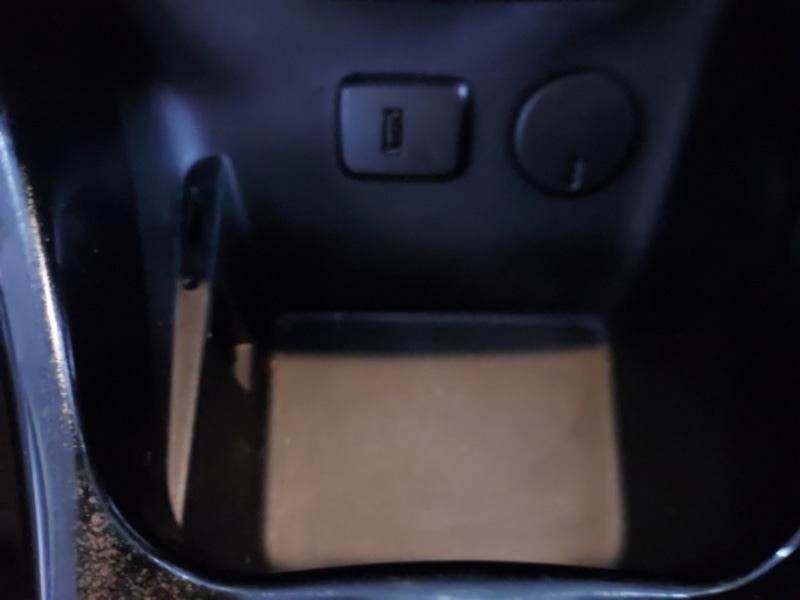 Used Vauxhall ADAM 2019 for sale - 76795214: Photo 15