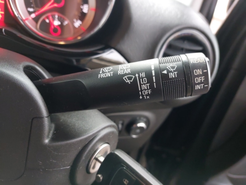 Used Vauxhall ADAM 2019 for sale - 76795214: Photo 16