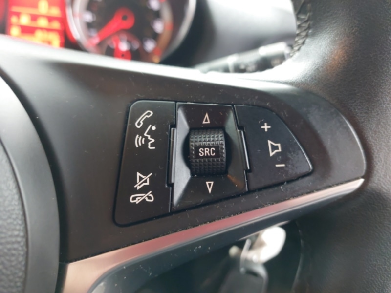 Used Vauxhall ADAM 2019 for sale - 76795214: Photo 18