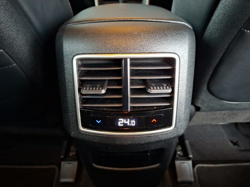 Used Kia Sportage 2022 for sale - 77475774: Photo 10