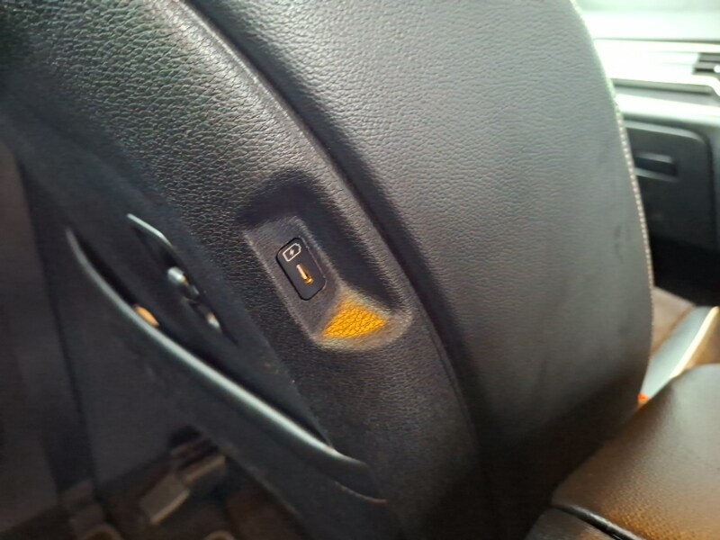 Used Kia Sportage 2022 for sale - 77475774: Photo 11