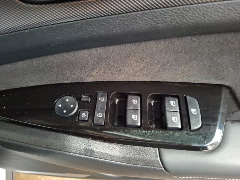 Used Kia Sportage 2022 for sale - 77475774: Photo 12