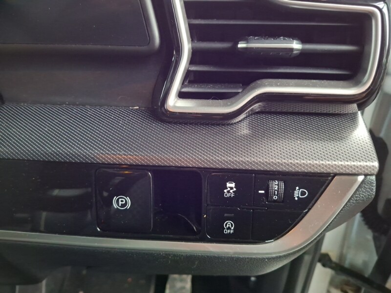 Used Kia Sportage 2022 for sale - 77475774: Photo 13