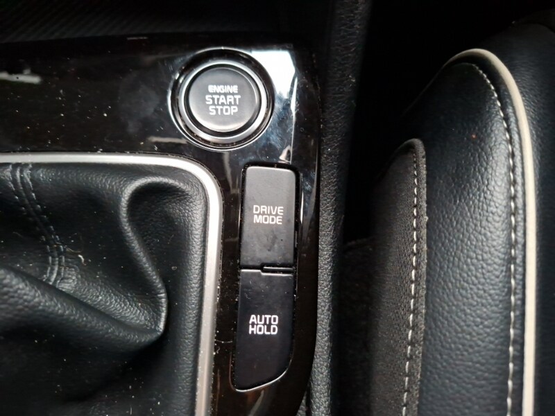 Used Kia Sportage 2022 for sale - 77475774: Photo 16