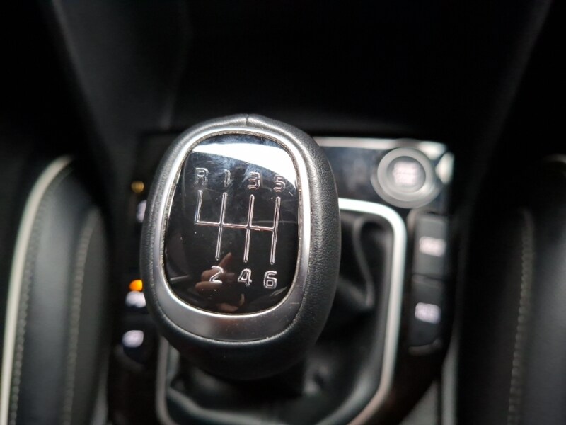 Used Kia Sportage 2022 for sale - 77475774: Photo 17