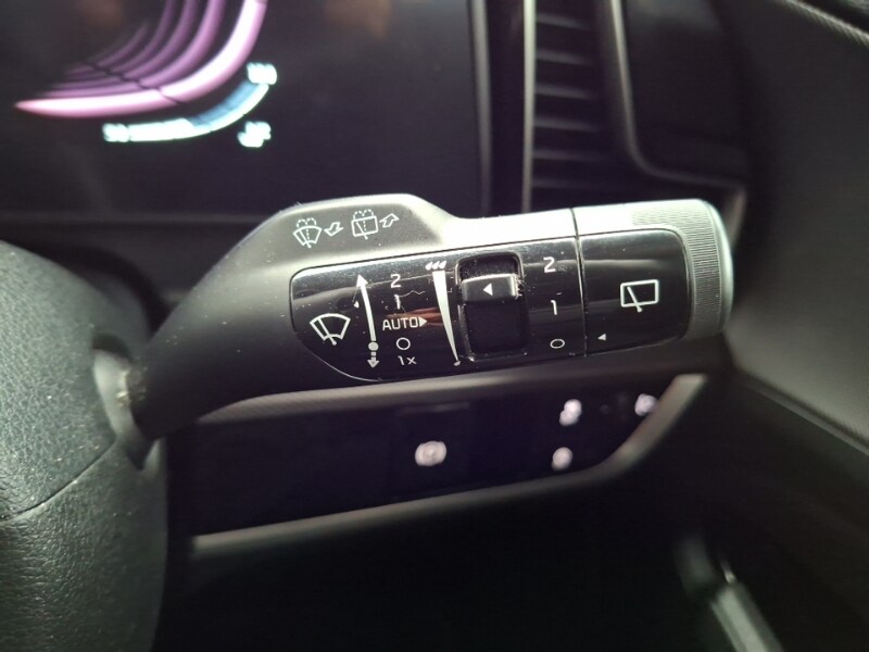 Used Kia Sportage 2022 for sale - 77475774: Photo 19